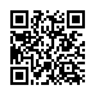qr_user